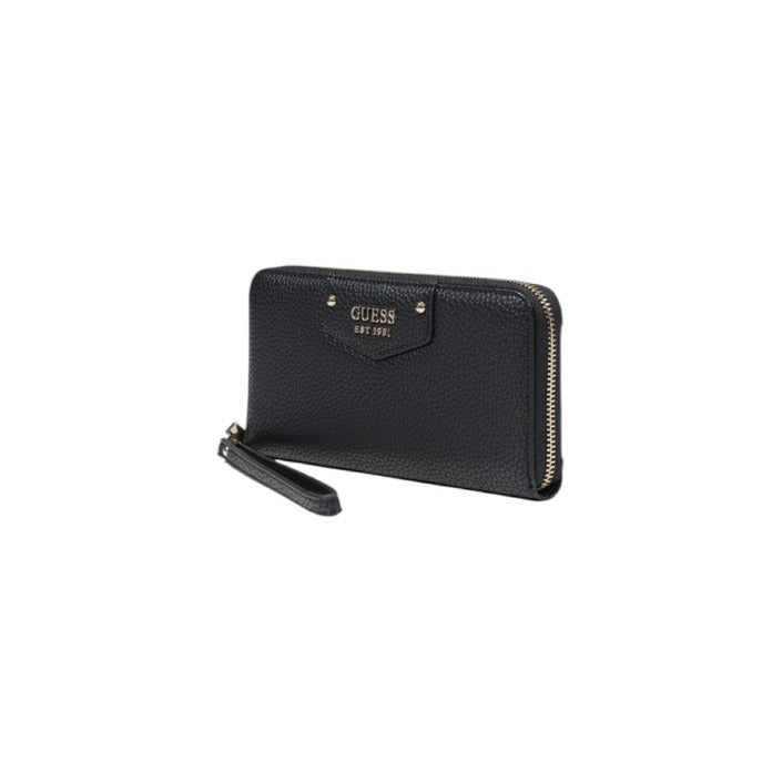 Guess - Guess Portemonnaies Damen