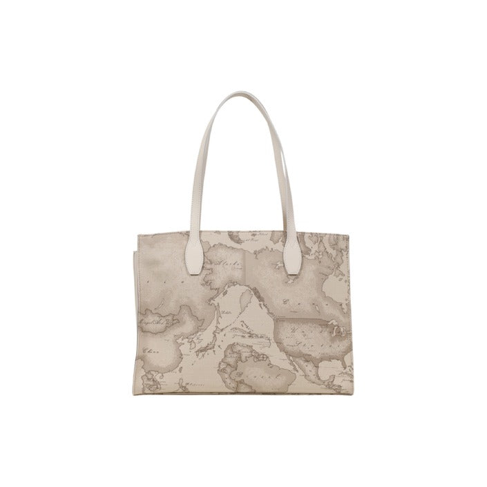 Alviero Martini First Class - Alviero Martini First Class Women's Bag