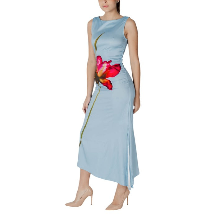 Desigual - Desigual Women's Dress