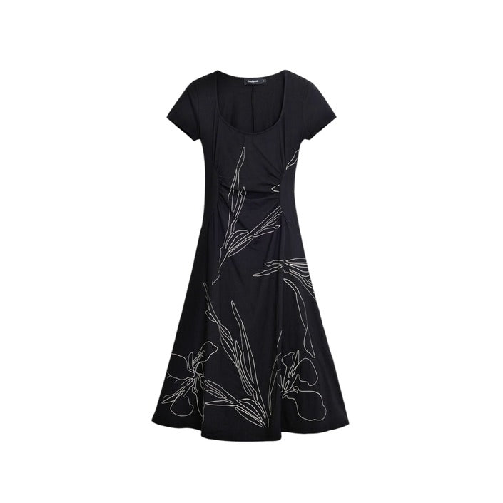 Desigual - Desigual Women's Dress