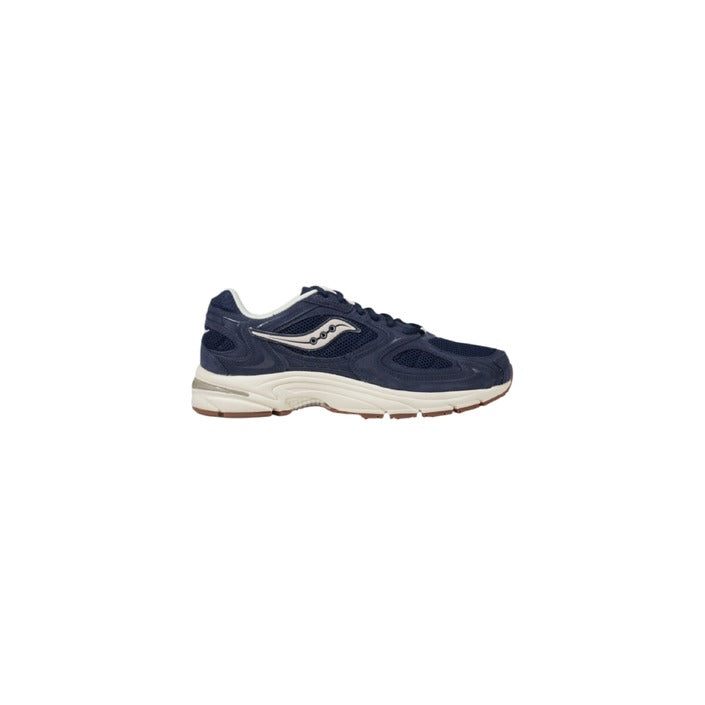 Saucony - Saucony Men's Sneakers