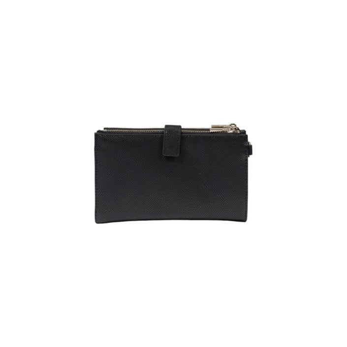 Guess - Guess Women's Wallets