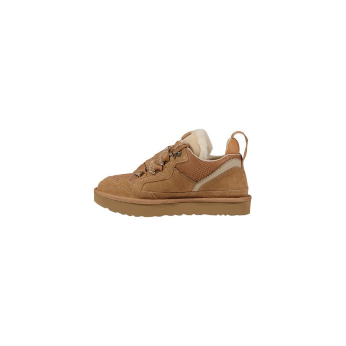 Ugg - Ugg Women's Shoe