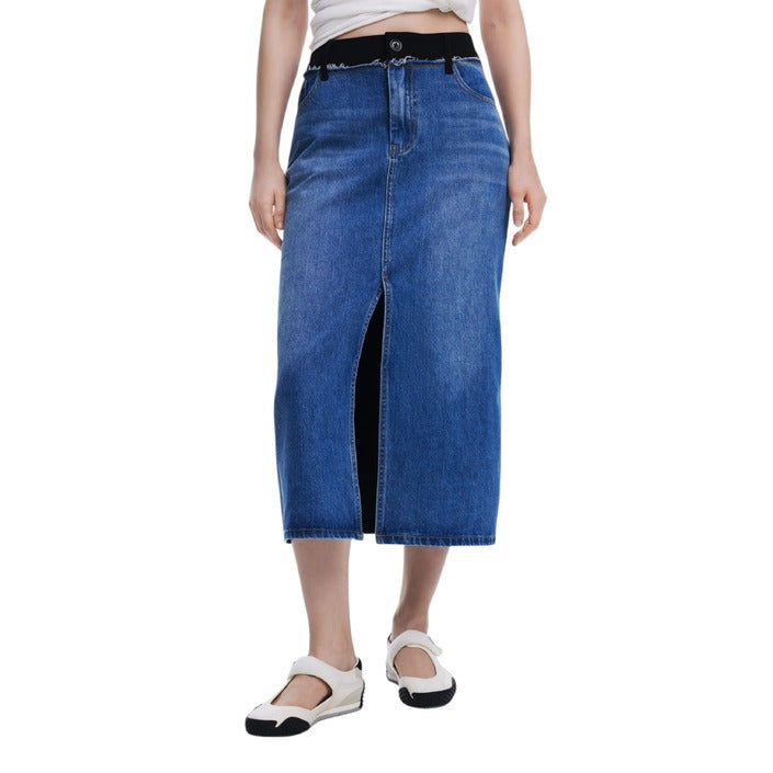 Desigual - Desigual Gonna Donna