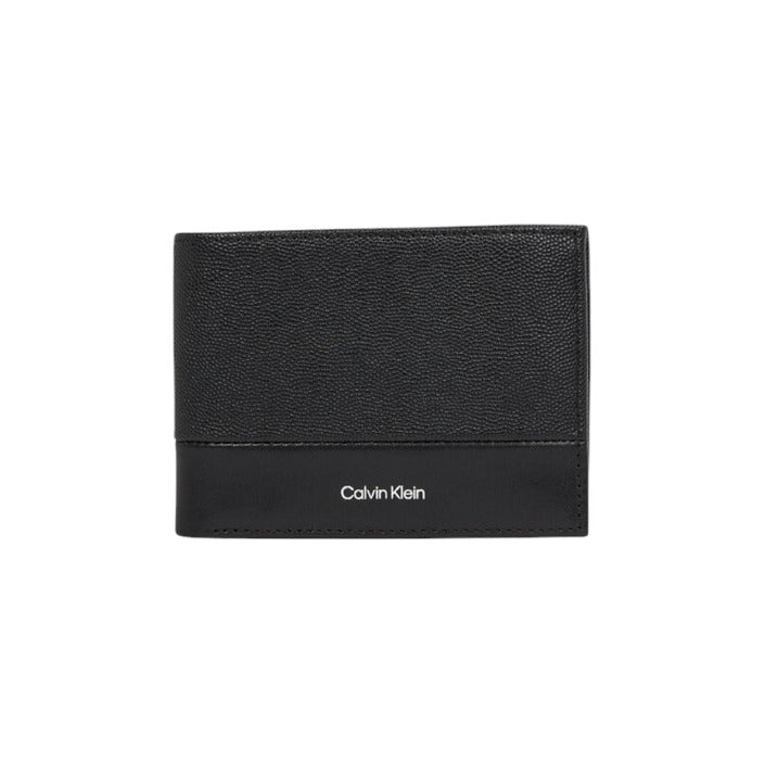 Calvin Klein - Calvin Klein Portafogli Uomo