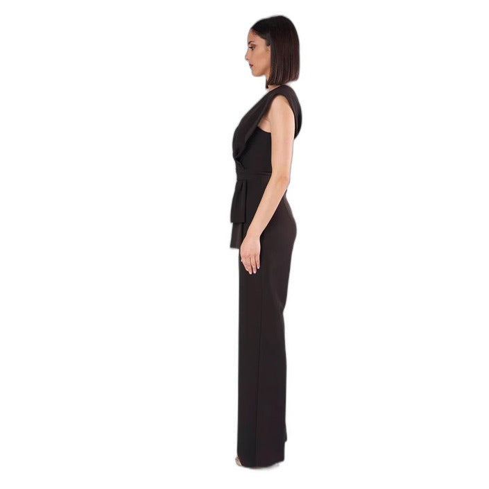 Silence - Silence Women's Tracksuit