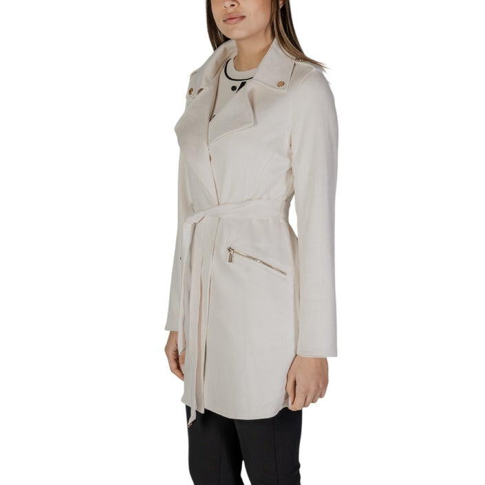 Morgan De Toi - Morgan De Toi Women's Coat