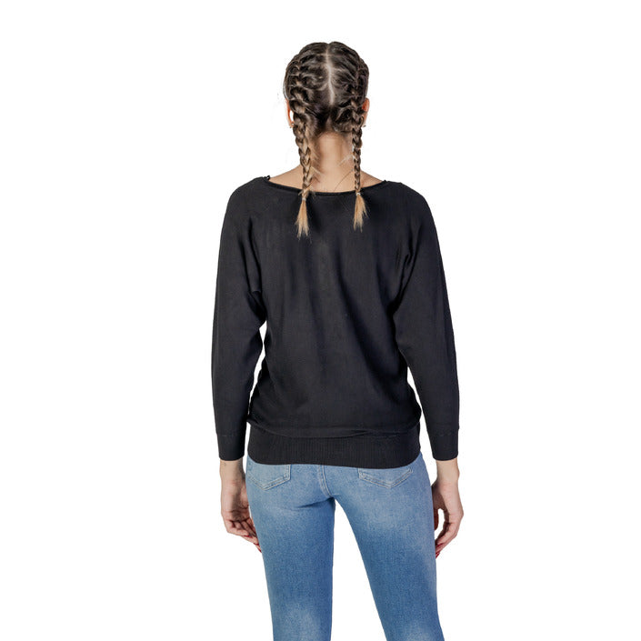 Guess - Guess Women's Sweater