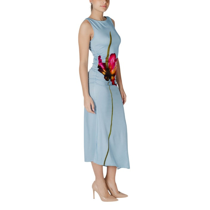 Desigual - Desigual Women's Dress