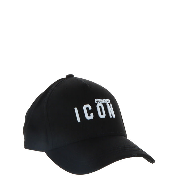 Dsquared2 - Dsquared2 Men's Hat
