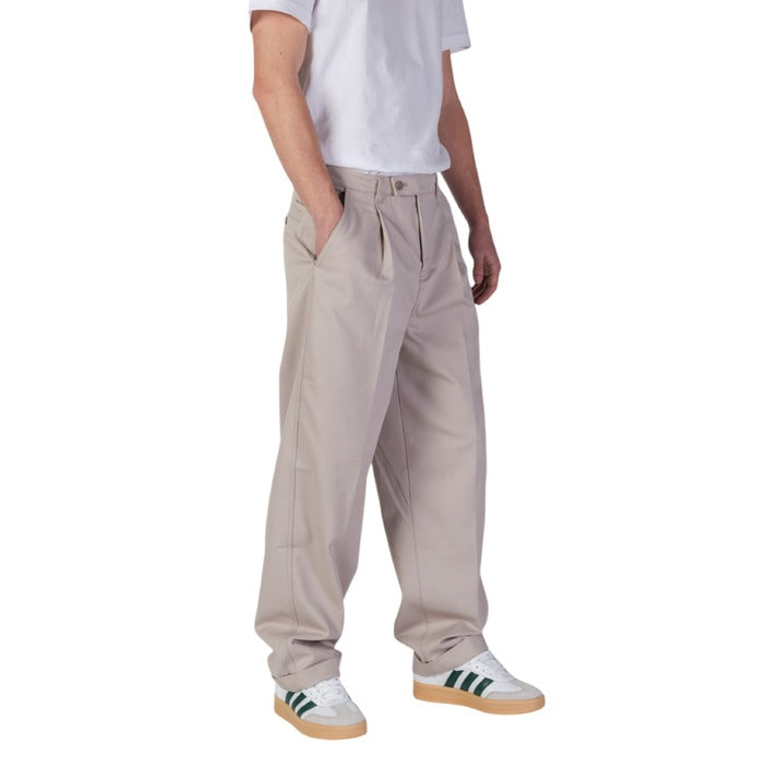 Calvin Klein Jeans - Pantalones para Hombre Calvin Klein Jeans