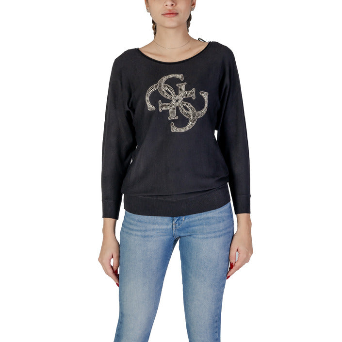 Guess - Guess Women's Sweater