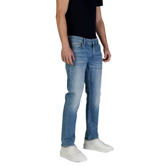 Guess - Guess Jeans Men