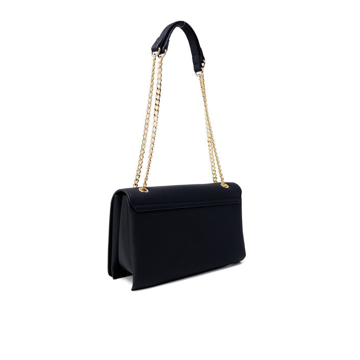 Love Moschino - Love Moschino Women's Bag