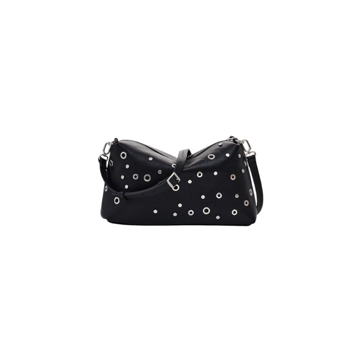 Desigual - Desigual Women's Bag