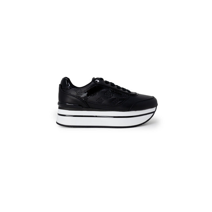 Guess - Guess Women's Sneakers
