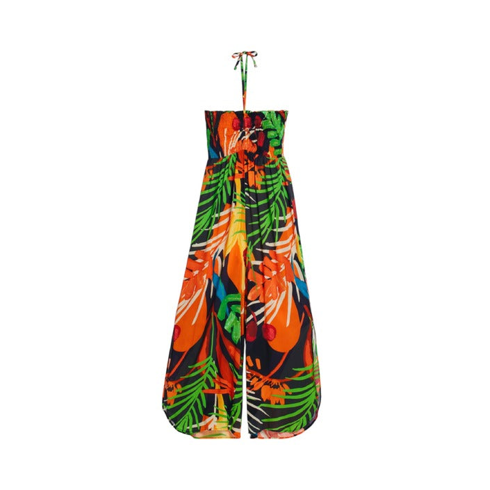 Desigual - Desigual Women's Tracksuit