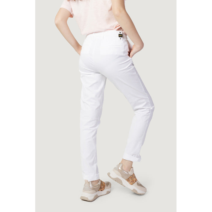 Blauer - Blauer Damenhose