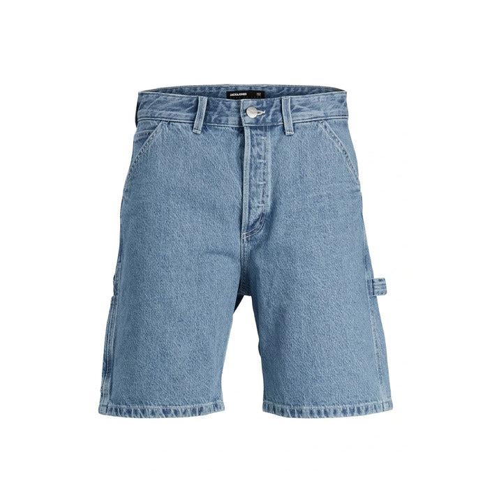 Jack & Jones - Jack & Jones Bermuda Uomo