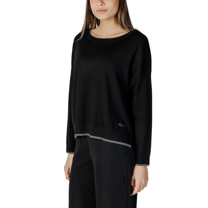 Liu Jo - Liu Jo Maglia Donna