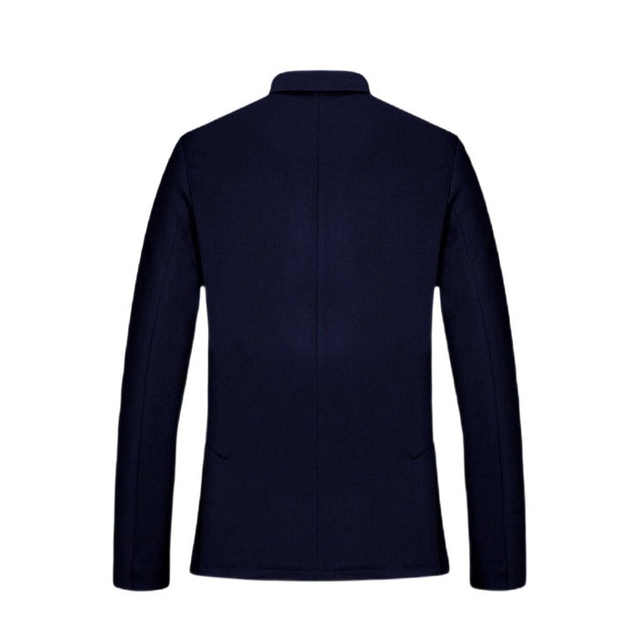 Armani Exchange - Armani Exchange Men's Jacket