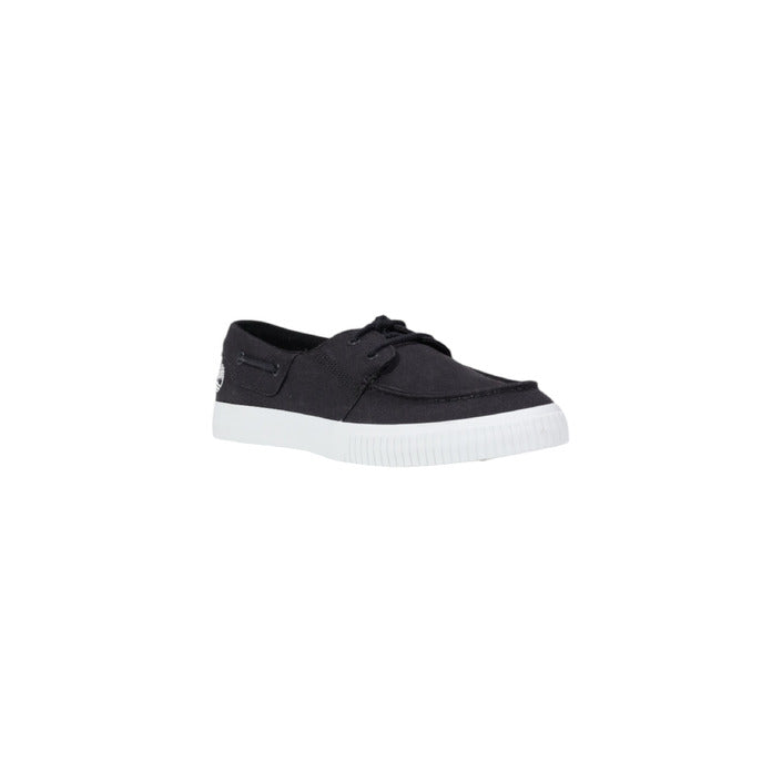 Timberland - Mocassins Timberland pour homme