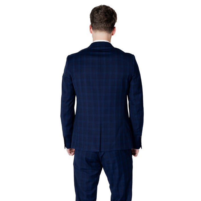Antony Morato - Antony Morato Abito Uomo