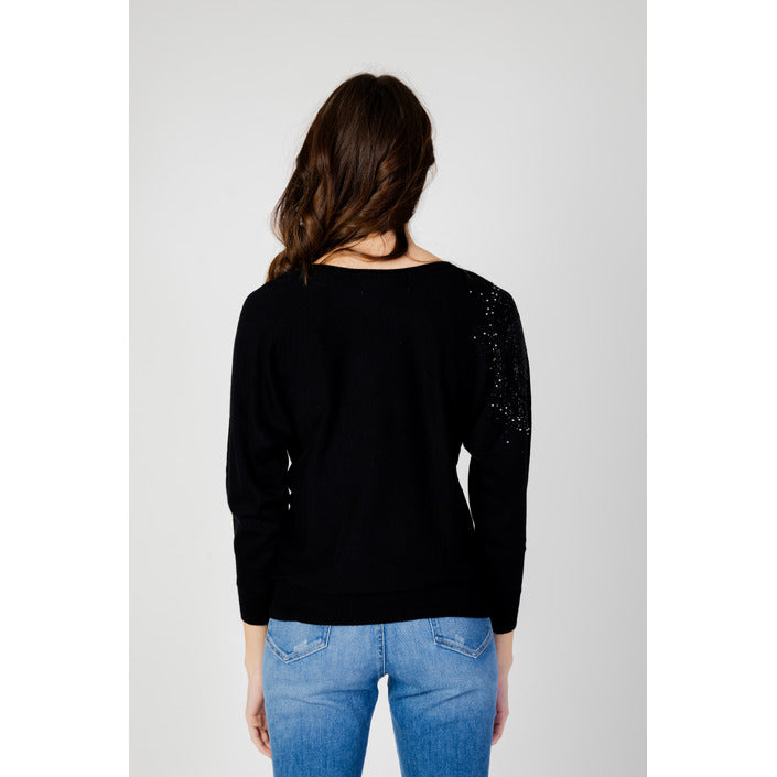 Guess - Guess Women's Sweater