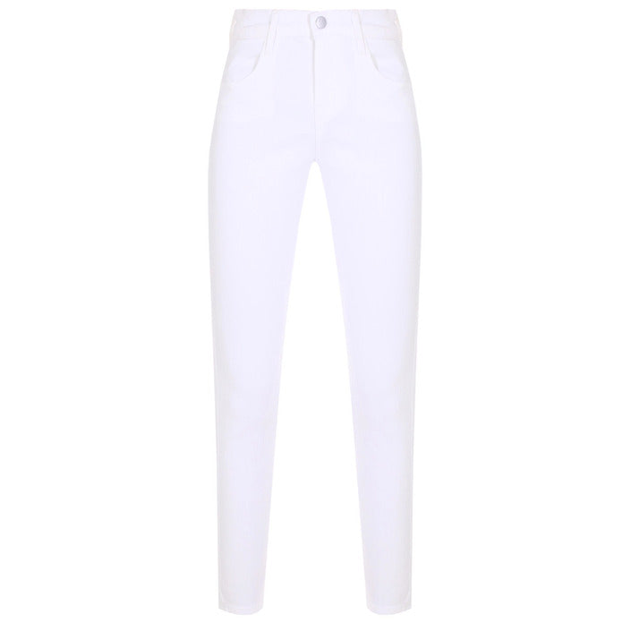 Pinko - Pinko Women's Pants