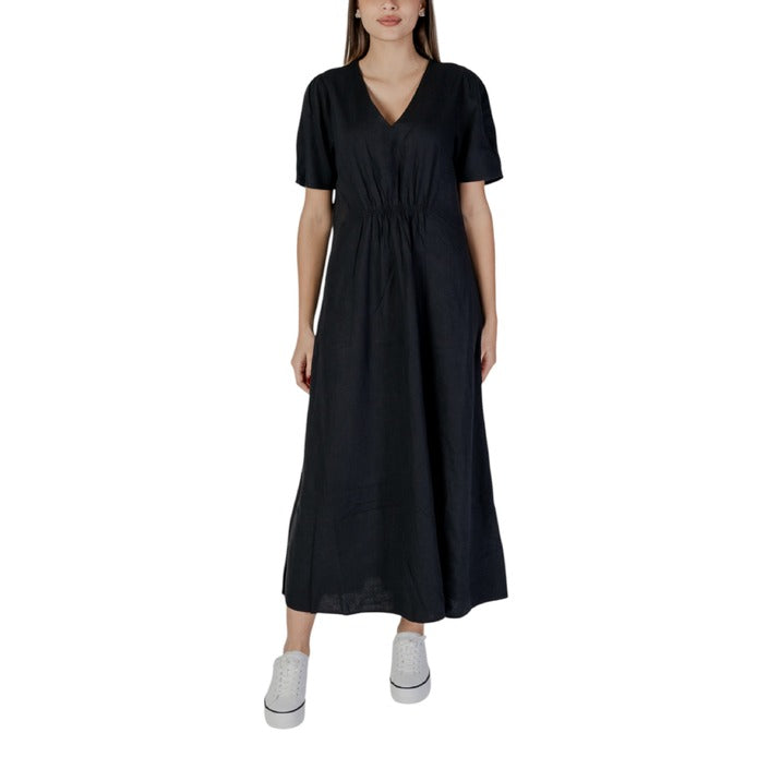 B.young - B.young Women's Dress