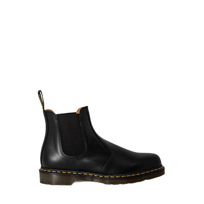 Dr. Martens - Dr. Martens Men's Boots