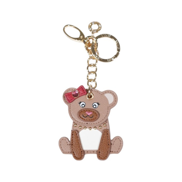 Liu Jo - Liu Jo Women's Keychain