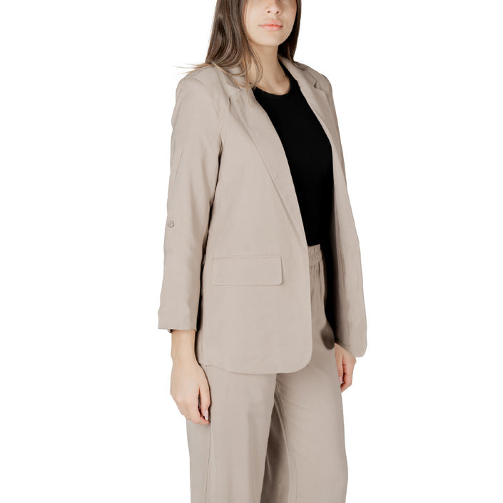 Only - Only Women's Jacket