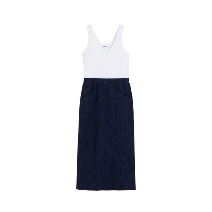 Desigual - Desigual Women's Dress