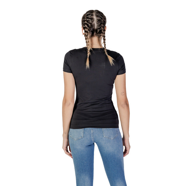Guess - T-shirt Guess Femme