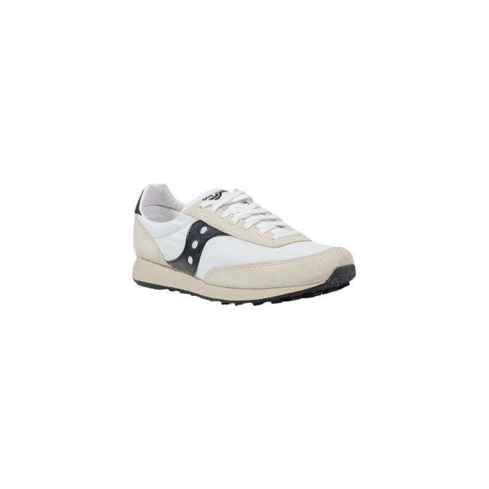 Saucony - Saucony Men's Sneakers