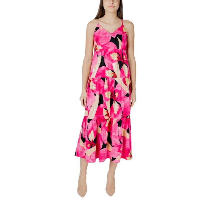 Only - Only Women's Dress