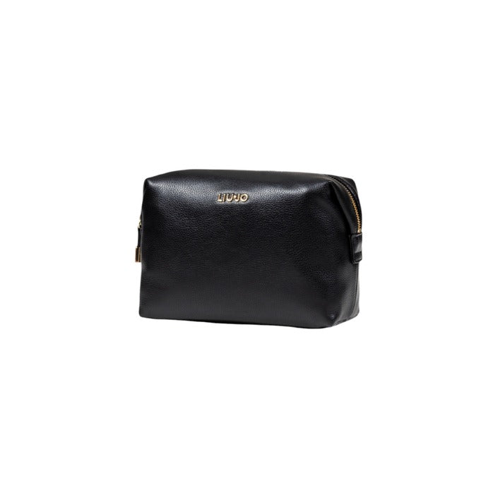 Liu Jo - Liu Jo Women's Bag