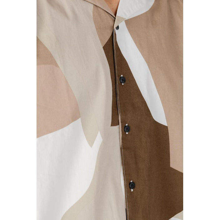 Only & Sons - Chemise Homme Only & Sons
