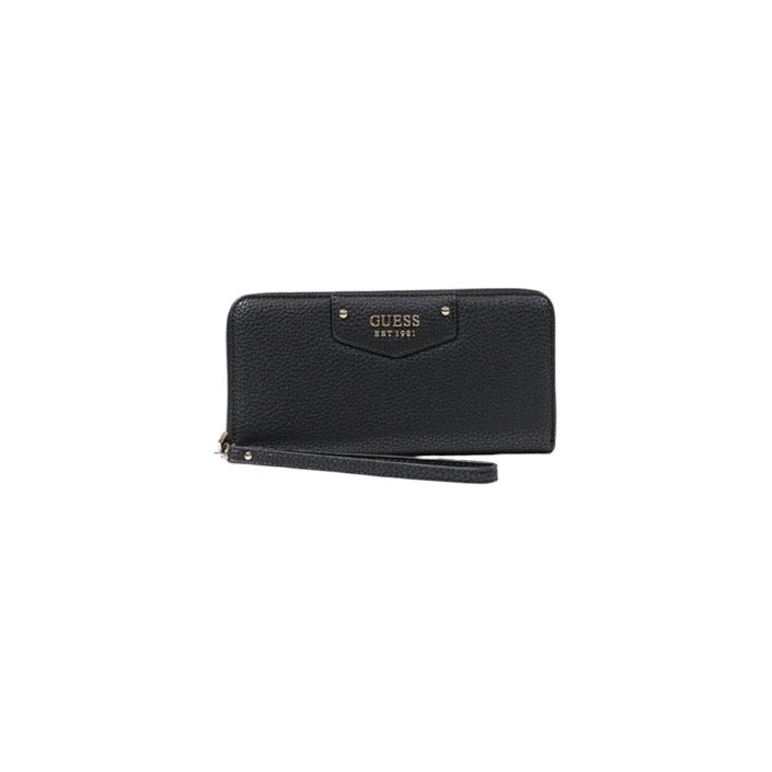 Guess - Guess Portemonnaies Damen