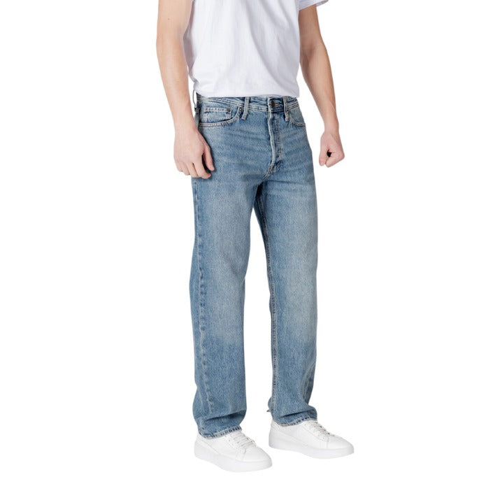 Jack & Jones - Jack & Jones Herrenjeans