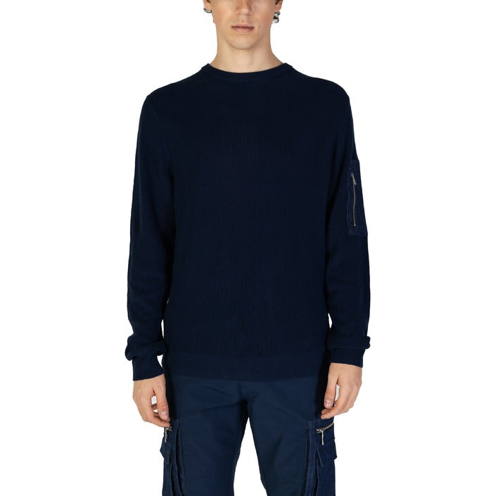 Antony Morato - Antony Morato Maglia Uomo