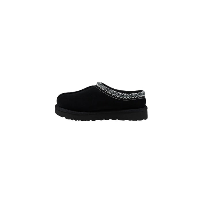 Ugg - Ugg Ciabatte Donna