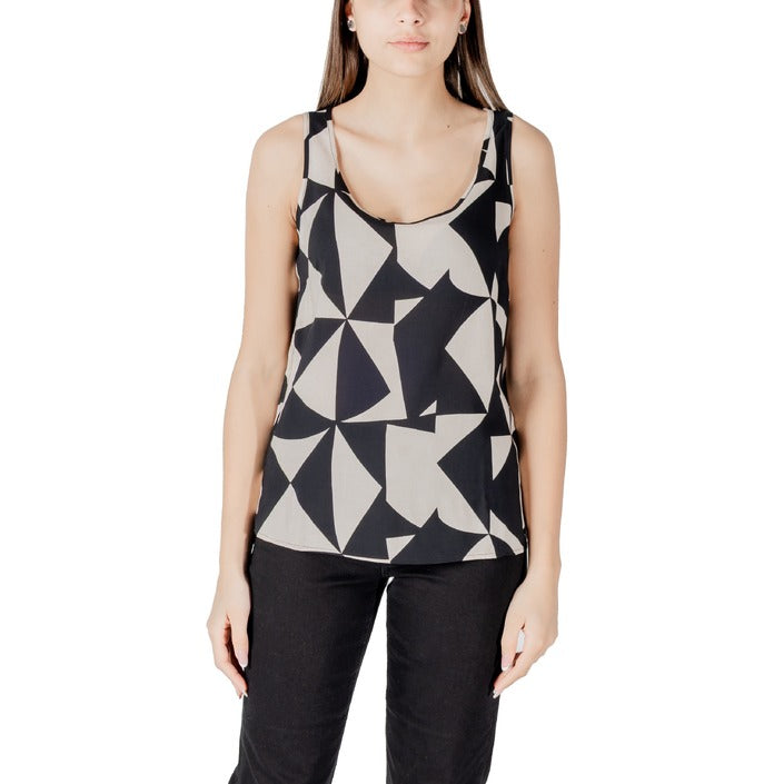 Only - Only Women's Tank Top