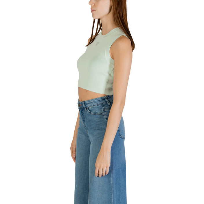 Guess - Guess Women's Top