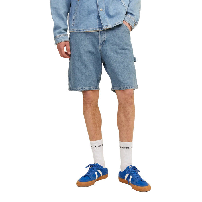 Jack & Jones - Jack & Jones Bermuda Uomo