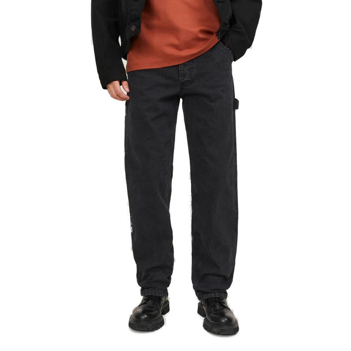 Jack & Jones - Jack & Jones Herrenjeans