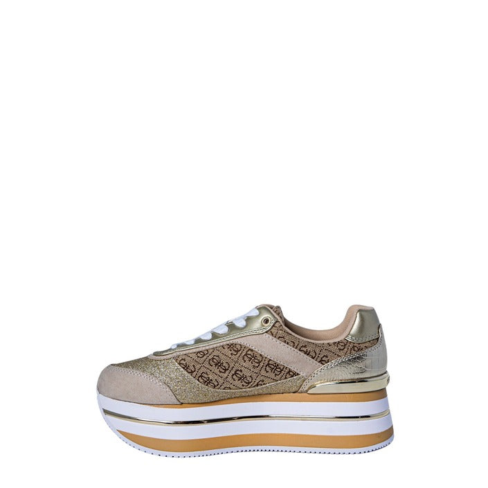 Guess - Guess Sneakers Women