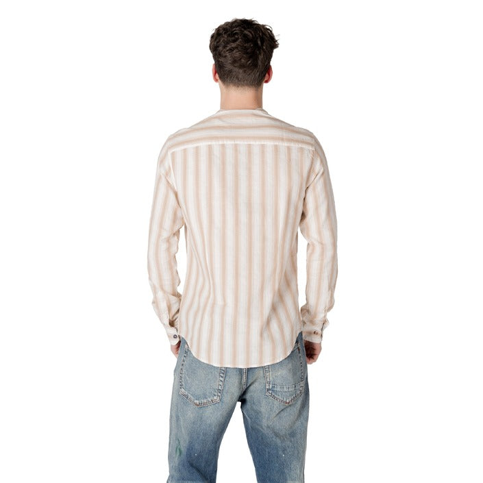 Gianni Lupo - Gianni Lupo Men's Shirt