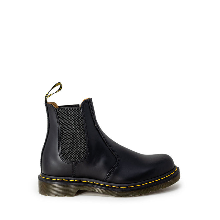 Dr. Martens - Dr. Martens Men's Boots